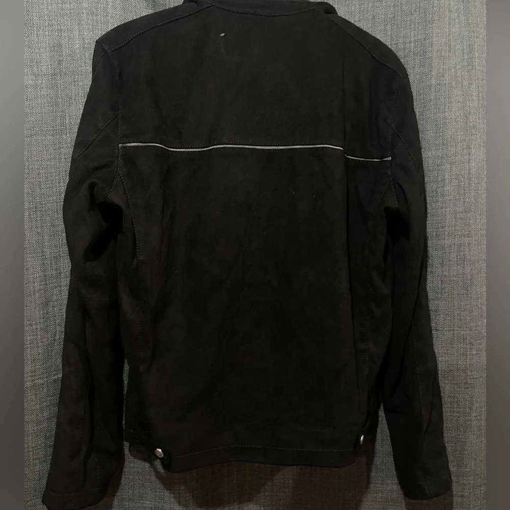 ZARA Jacket - Picture 3 of 4